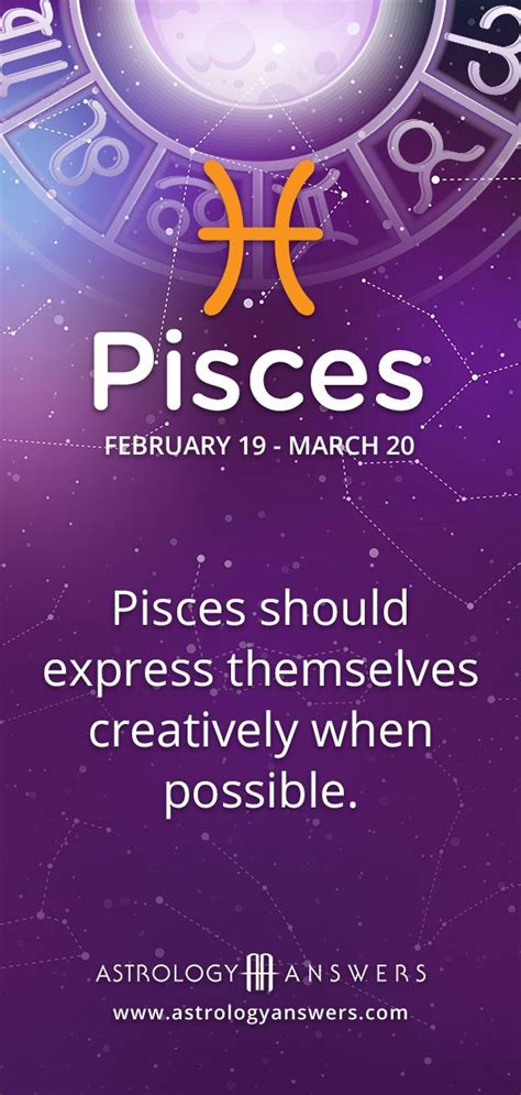 pisces today|More.